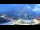 Webcam in Bremerhaven, 0.4 km