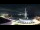 Webcam in Bremerhaven, 0.4 km