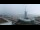 Webcam in Bremerhaven, 2.3 km