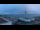 Webcam in Bremerhaven, 12.8 km entfernt