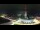 Webcam in Bremerhaven, 1 mi away