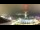 Webcam in Bremerhaven, 0.4 km entfernt