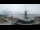 Webcam in Bremerhaven, 40.2 km
