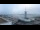 Webcam in Bremerhaven, 12.8 km