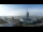 Webcam in Bremerhaven, 14.5 mi away