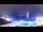 Webcam in Bremerhaven, 0.4 km