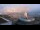Webcam in Bremerhaven, 0.1 mi away