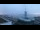Webcam in Bremerhaven, 20.9 mi away