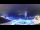 Webcam in Bremerhaven, 0.2 km