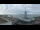 Webcam in Bremerhaven, 12.5 km entfernt