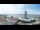 Webcam in Bremerhaven, 0.1 mi away
