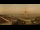 Webcam in Bremerhaven, 12.8 km