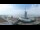 Webcam in Bremerhaven, 2.5 km entfernt