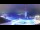 Webcam in Bremerhaven, 0.2 km