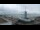Webcam in Bremerhaven, 20.9 mi away