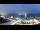 Webcam in Bremerhaven, 12.8 km
