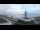 Webcam in Bremerhaven, 5.4 km