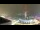 Webcam in Bremerhaven, 4.8 mi away