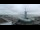 Webcam in Bremerhaven, 54.3 km