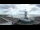 Webcam in Bremerhaven, 4.2 km entfernt
