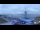 Webcam in Bremerhaven, 0.2 km