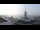 Webcam in Bremerhaven, 5.3 mi away