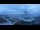 Webcam in Bremerhaven, 12.5 km