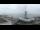 Webcam in Bremerhaven, 54.3 km