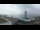 Webcam in Bremerhaven, 54.3 km