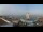 Webcam in Bremerhaven, 4.2 km