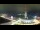 Webcam in Bremerhaven, 4.2 km entfernt