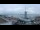Webcam in Bremerhaven, 12.5 km