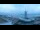 Webcam in Bremerhaven, 0.1 mi away