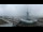 Webcam in Bremerhaven, 54.3 km