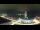 Webcam in Bremerhaven, 0.4 km