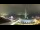 Webcam in Bremerhaven, 0.1 mi away