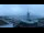 Webcam in Bremerhaven, 12.5 km entfernt