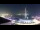 Webcam in Bremerhaven, 12.8 km