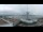 Webcam in Bremerhaven, 0.1 mi away