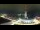 Webcam in Bremerhaven, 54.3 km