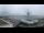 Webcam in Bremerhaven, 12.8 km