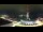 Webcam in Bremerhaven, 54.3 km