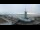 Webcam in Bremerhaven, 19.9 mi away