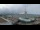 Webcam in Bremerhaven, 0.2 km