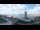 Webcam in Bremerhaven, 12.8 km