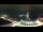 Webcam in Bremerhaven, 37.5 km