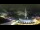 Webcam in Bremerhaven, 6.1 mi away