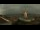 Webcam in Bremerhaven, 4.9 mi away