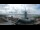 Webcam in Bremerhaven, 4.2 km