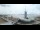 Webcam in Bremerhaven, 1 mi away